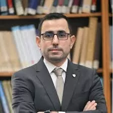 Dr. Muhammet Deveci