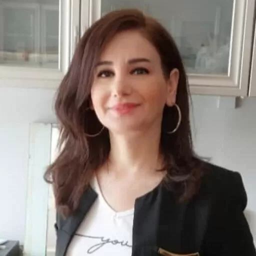 Dr. Gunel İmanova