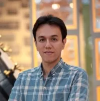 Nima Jafari Navimipour