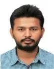 Shubham Sharma