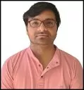 Baseem Khan